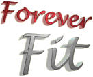 Forever Fit